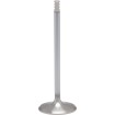 Supapă de evacuare STD M8 17+ KIBBLEWHITE 20-21016H Supapă de evacuare STD M8 17+ KIBBLEWHITE 20-21016H thumb