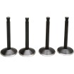 Set supape PANHEAD KIBBLEWHITE 20-22100 Set supape PANHEAD KIBBLEWHITE 20-22100 thumb
