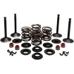 Motor KT SHOVEL 7466-77 KIBBLEWHITE 20-22450 Motor KT SHOVEL 7466-77 KIBBLEWHITE 20-22450 thumb