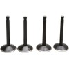 Supapă kt SHOVEL 80 78-83 KIBBLEWHITE 20-22500