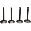 Supapă kt SHOVEL 80 78-83 KIBBLEWHITE 20-22500 Supapă kt SHOVEL 80 78-83 KIBBLEWHITE 20-22500 thumb