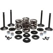 Motor KT SHOVEL 80 78-83 KIBBLEWHITE 20-22550 Motor KT SHOVEL 80 78-83 KIBBLEWHITE 20-22550 thumb