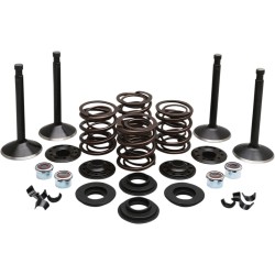 Motor KT SHOVEL 80 78-83 KIBBLEWHITE 20-22550 Motor KT SHOVEL 80 78-83 KIBBLEWHITE 20-22550