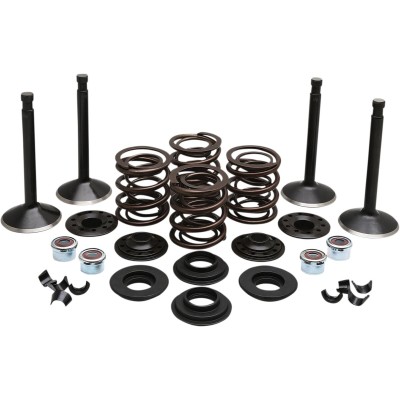 Motor KT SHOVEL 80 78-83 KIBBLEWHITE 20-22550 Motor KT SHOVEL 80 78-83 KIBBLEWHITE 20-22550