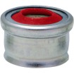 Garnitură VLV HD OE 4/PK KIBBLEWHITE 71034-4 Garnitură VLV HD OE 4/PK KIBBLEWHITE 71034-4 thumb