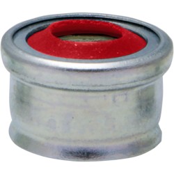 Garnitură VLV HD OE 4/PK KIBBLEWHITE 71034-4 Garnitură VLV HD OE 4/PK KIBBLEWHITE 71034-4