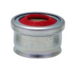 Garnitură VLV HD OE 4/PK KIBBLEWHITE 71034-4 Garnitură VLV HD OE 4/PK KIBBLEWHITE 71034-4 thumb