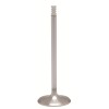 Supapă de admisie STD KIBBLEWHITE 60-60612H