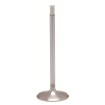 Supapă de admisie STD KIBBLEWHITE 60-60612H Supapă de admisie STD KIBBLEWHITE 60-60612H thumb