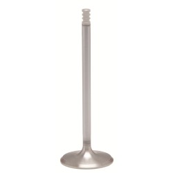 Supapă de admisie STD KIBBLEWHITE 60-60612H