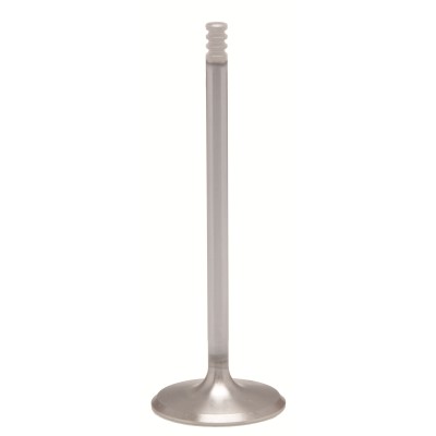 Supapă de admisie STD KIBBLEWHITE 60-60612H