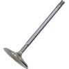 Supapă in M8 WD 1.654