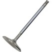 Supapă in M8 WD 1.654