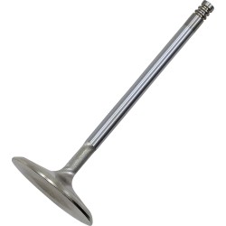 Supapă in M8 WD 1.654 Supapă in M8 WD 1.654