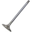 Supapă ex M8 WD 1.339 Supapă ex M8 WD 1.339