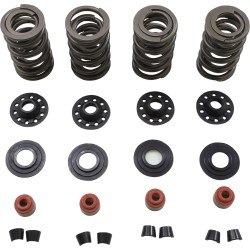 Set de arcuri 05-17 TC/XL KIBBLEWHITE 20-23600 Set de arcuri 05-17 TC/XL KIBBLEWHITE 20-23600
