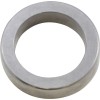 Scaun supapă EX 1.378/1.024 KIBBLEWHITE 10-HC350