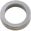 Scaun supapă EX 1.417/1.023 KIBBLEWHITE 10-HC360 Scaun supapă EX 1.417/1.023 KIBBLEWHITE 10-HC360 thumb