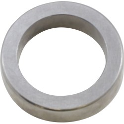 Scaun supapă EX 1.417/1.023 KIBBLEWHITE 10-HC360 Scaun supapă EX 1.417/1.023 KIBBLEWHITE 10-HC360