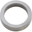 Scaun de supapă 1.457/1.102 KIBBLEWHITE 10-HC370 Scaun de supapă 1.457/1.102 KIBBLEWHITE 10-HC370 thumb
