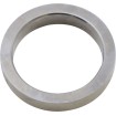 Scaun de supapă 1.757/1.371 KIBBLEWHITE 10-HC446 Scaun de supapă 1.757/1.371 KIBBLEWHITE 10-HC446 thumb