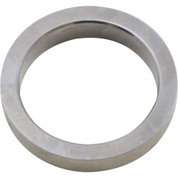 Scaun de supapă 1.757/1.371 KIBBLEWHITE 10-HC446 Scaun de supapă 1.757/1.371 KIBBLEWHITE 10-HC446