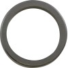 Scaun pentru supapă 2.008/1.610 KIBBLEWHITE 10-HC510