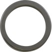 Scaun pentru supapă 2.008/1.610 KIBBLEWHITE 10-HC510 Scaun pentru supapă 2.008/1.610 KIBBLEWHITE 10-HC510 thumb