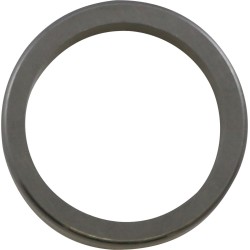 Scaun pentru supapă 2.008/1.610 KIBBLEWHITE 10-HC510