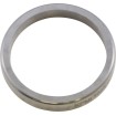 Scaun supapă 2.068/1.750 KIBBLEWHITE 10-HC525 Scaun supapă 2.068/1.750 KIBBLEWHITE 10-HC525 thumb