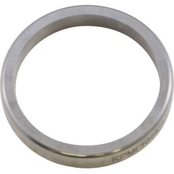 Scaun supapă 2.068/1.750 KIBBLEWHITE 10-HC525 Scaun supapă 2.068/1.750 KIBBLEWHITE 10-HC525
