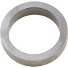 Scaun supapă 2.070/1.610 KIBBLEWHITE 10-HC526