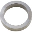 Scaun supapă 2.070/1.610 KIBBLEWHITE 10-HC526 Scaun supapă 2.070/1.610 KIBBLEWHITE 10-HC526 thumb