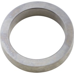 Scaun supapă 2.070/1.610 KIBBLEWHITE 10-HC526 Scaun supapă 2.070/1.610 KIBBLEWHITE 10-HC526