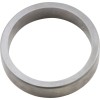 Scaun pentru supapă 2.132/1.800 KIBBLEWHITE 10-HC541