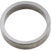 Scaun pentru supapă 2.132/1.800 KIBBLEWHITE 10-HC541 Scaun pentru supapă 2.132/1.800 KIBBLEWHITE 10-HC541 thumb