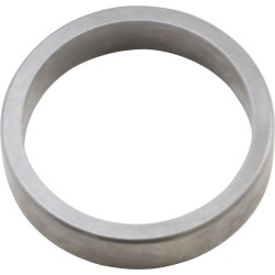 Scaun pentru supapă 2.132/1.800 KIBBLEWHITE 10-HC541 Scaun pentru supapă 2.132/1.800 KIBBLEWHITE 10-HC541