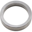 Scaun de supapă 2.163/1.750 KIBBLEWHITE 10-HC549 Scaun de supapă 2.163/1.750 KIBBLEWHITE 10-HC549 thumb