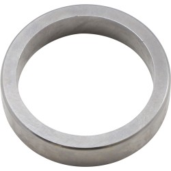 Scaun de supapă 2.163/1.750 KIBBLEWHITE 10-HC549 Scaun de supapă 2.163/1.750 KIBBLEWHITE 10-HC549