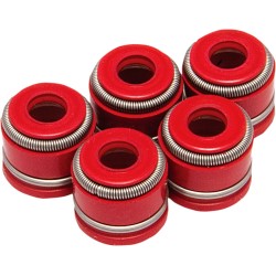 Garnitură supapă 4.5MM VITON KIBBLEWHITE 80-80710