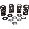 Set arcuri CRF250R 18-21 KIBBLEWHITE 30-33600