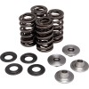 Set arcuri KX250F 20-21 KIBBLEWHITE 40-41600