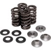 Set arcuri KX250F 20-21 KIBBLEWHITE 40-41600 Set arcuri KX250F 20-21 KIBBLEWHITE 40-41600 thumb