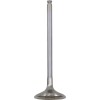 Supapă EX WD KX250F 20-21 KIBBLEWHITE 40-41616H