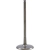 Supapă in TI KX250F 20-21 KIBBLEWHITE 40-41612T