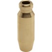 Ghidaj vlv in std KX250F KIBBLEWHITE 40-41620 Ghidaj vlv in std KX250F KIBBLEWHITE 40-41620 thumb