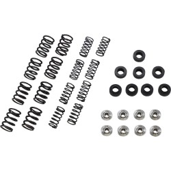Set arcuri KAW650 06-16 KIBBLEWHITE 40-40800 Set arcuri KAW650 06-16 KIBBLEWHITE 40-40800
