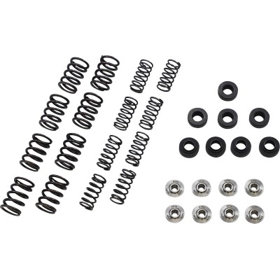 Set arcuri KAW650 06-16 KIBBLEWHITE 40-40800
