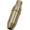 Bucșă ghidare VLV STD KAW 650 KIBBLEWHITE 40-40820 thumb