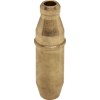 Ghidaj vlv 010 KAW650 KIBBLEWHITE 40-40829